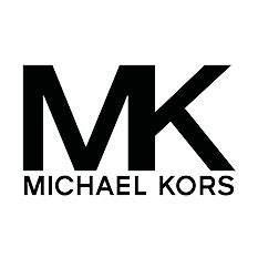 michael kors canada intern|Michael Kors online jobs.